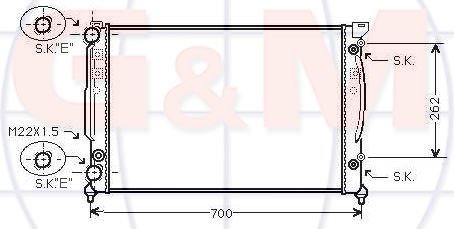 10566