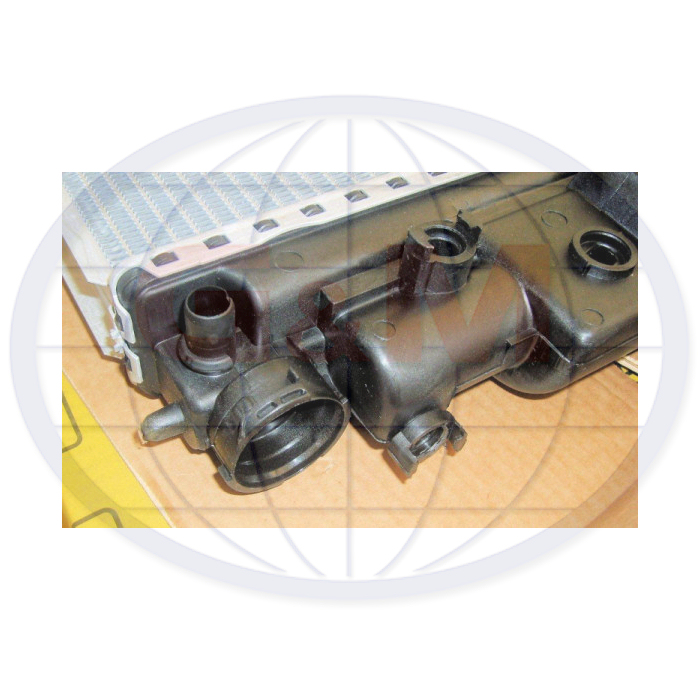 10578 Additional product image 1