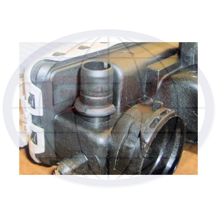 10578 Additional product image 2