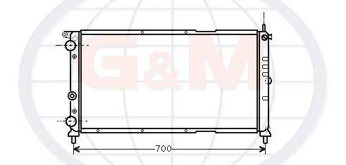 10604