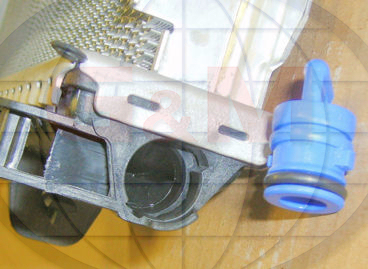 10705 Additional product image 1