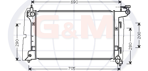 10729