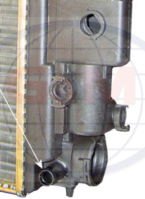 10791 Additional product image 1