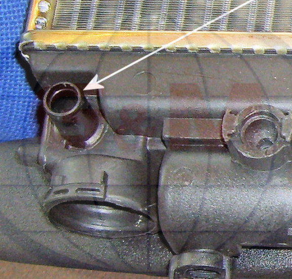 10791 Additional product image 2