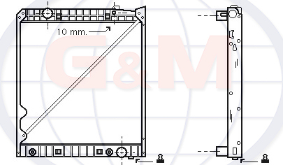 10796A