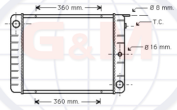 10844