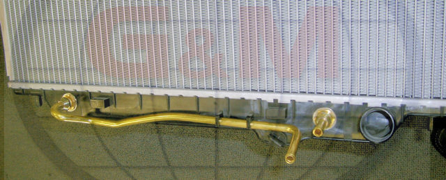 10899 Additional product image 1
