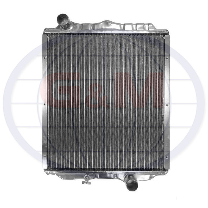 10918 Additional product image 1