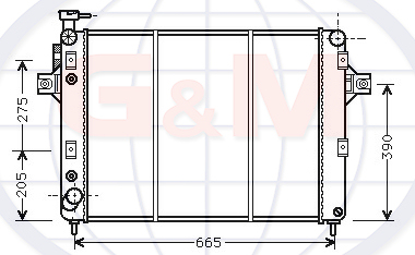 10919