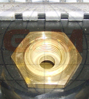 10920 Additional product image 1
