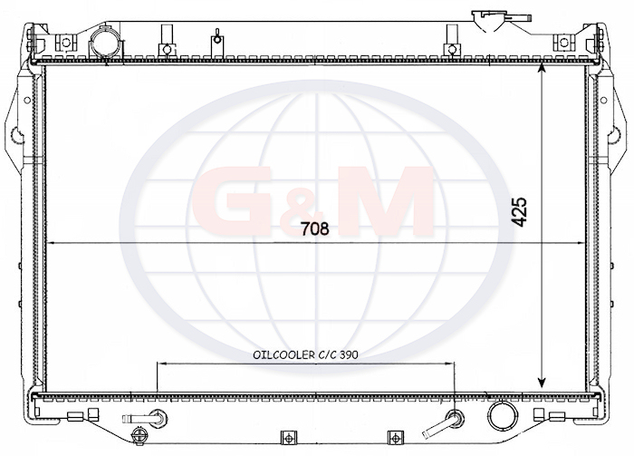 10979 Additional product image 1