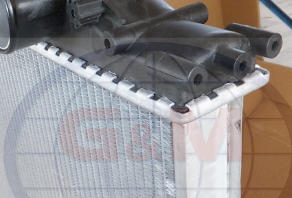 10984 Additional product image 1
