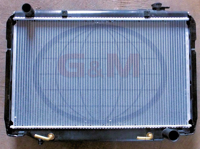 10986 Additional product image 1