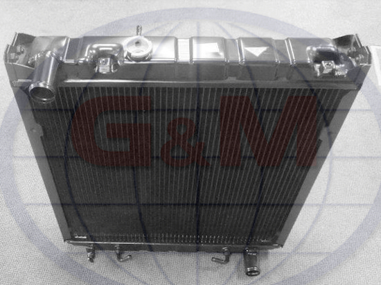11008 Additional product image 1