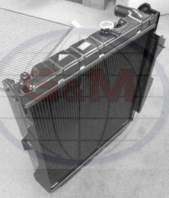 11008 Additional product image 2