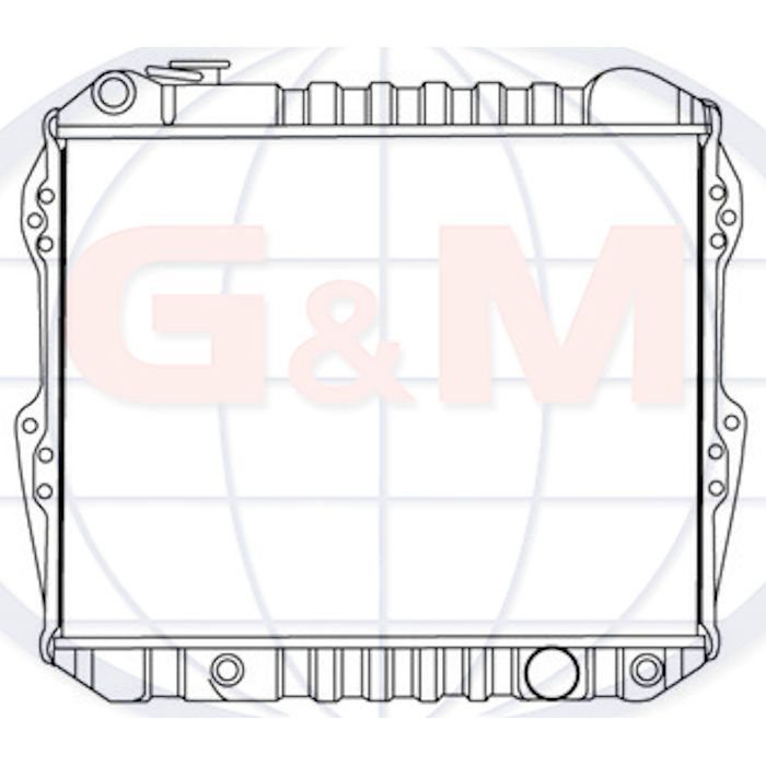 11009 Additional product image 1