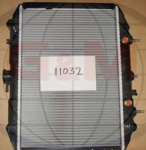 11032 Additional product image 1