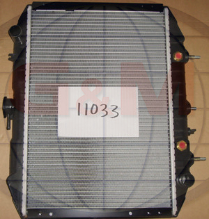 11033 Additional product image 1