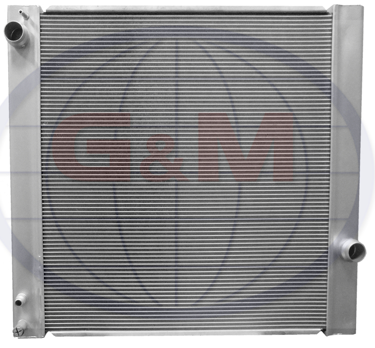 11085X Additional product image 2