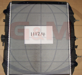 11124 Additional product image 1