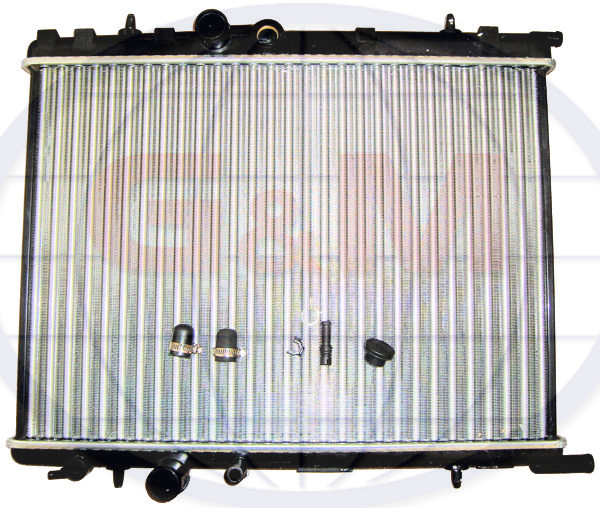 11132 Additional product image 1