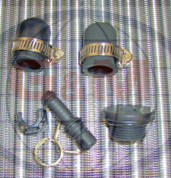 11132 Additional product image 2