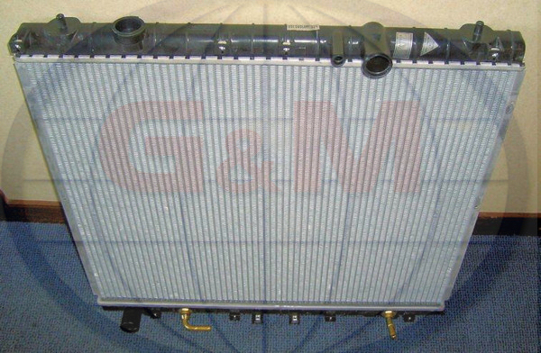 11150 Additional product image 1