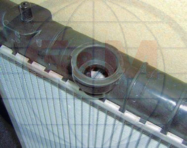 11150 Additional product image 2