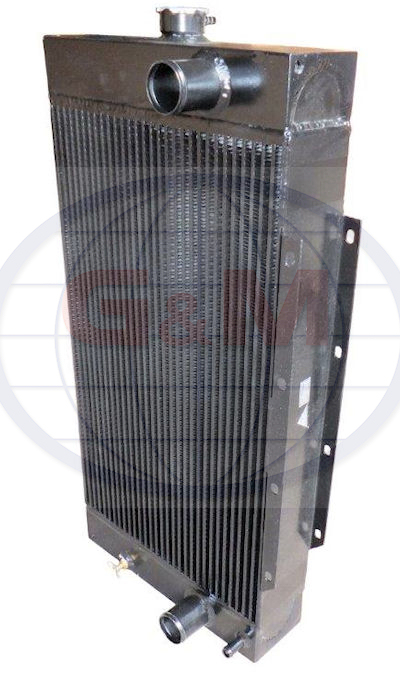 11173A Additional product image 1