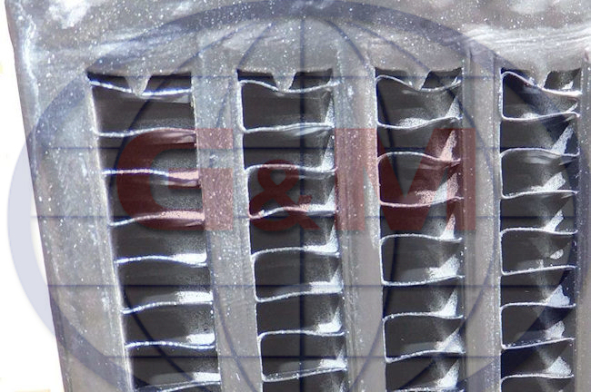 11173A Additional product image 2