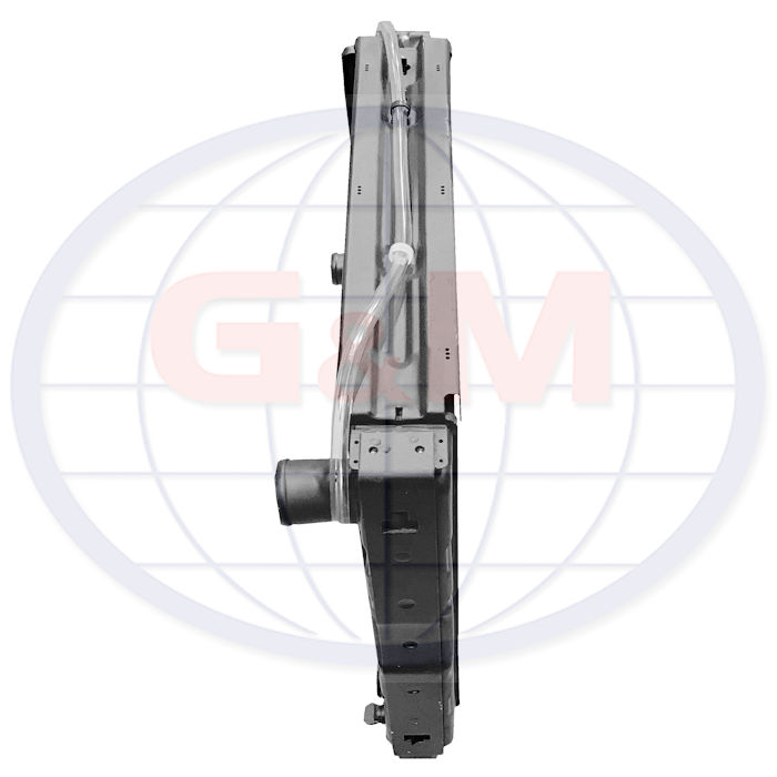 11190 Additional product image 1