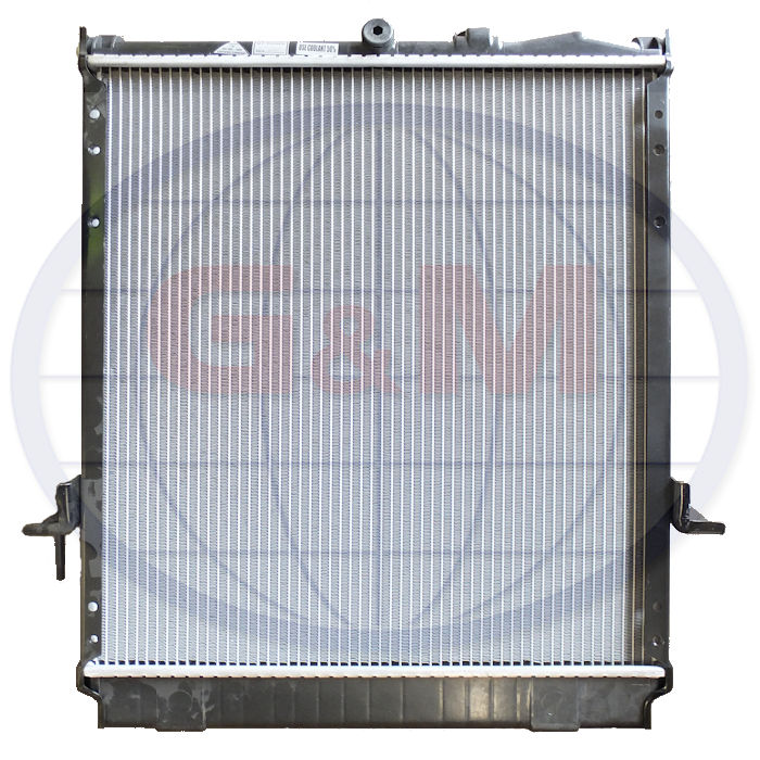 11195 Additional product image 1