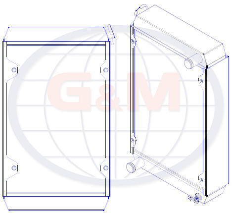 11239 Additional product image 1