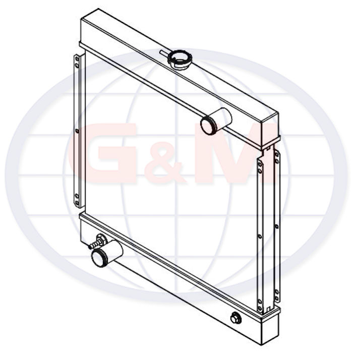11248 Additional product image 1