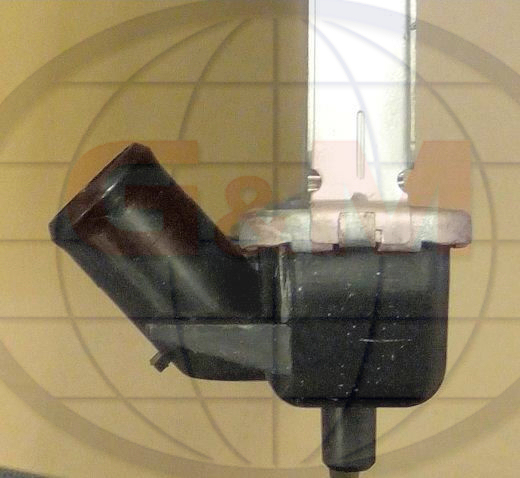 11252 Additional product image 1