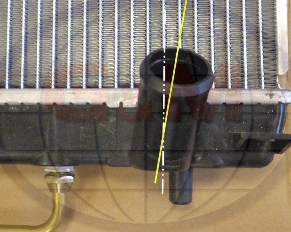 11252 Additional product image 2