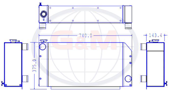 11261 Additional product image 1