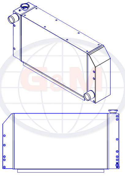 11261 Additional product image 2