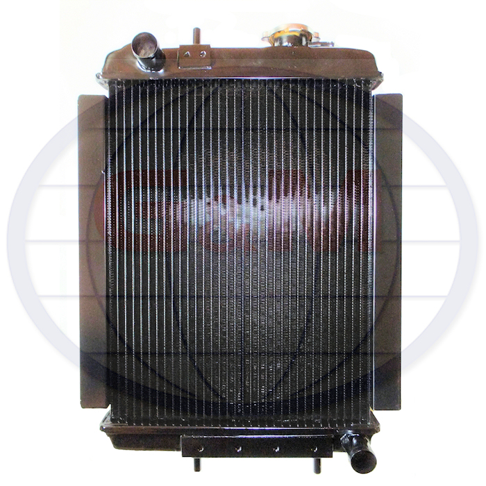 11262 Additional product image 1