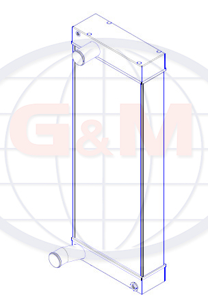 11264 Additional product image 1