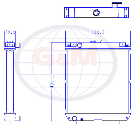 11274 Additional product image 1