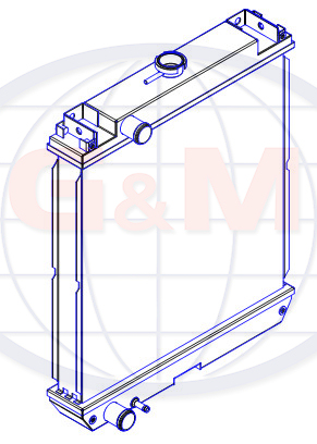 11274 Additional product image 2