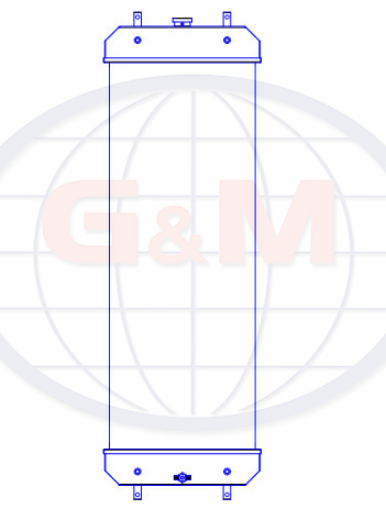 11275 Additional product image 1