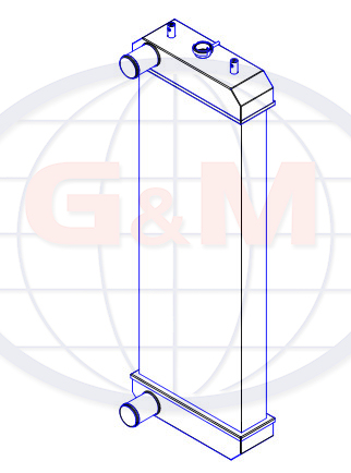 11275 Additional product image 2