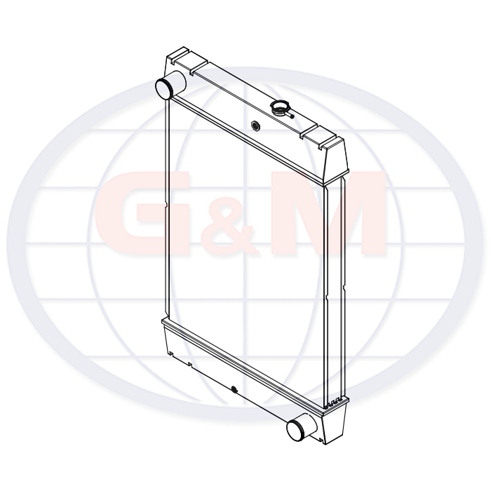11276 Additional product image 1