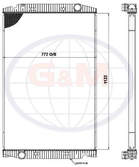 11289 Additional product image 1