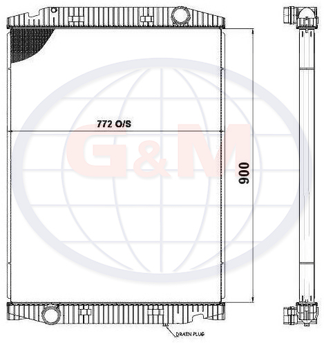 11291 Additional product image 1