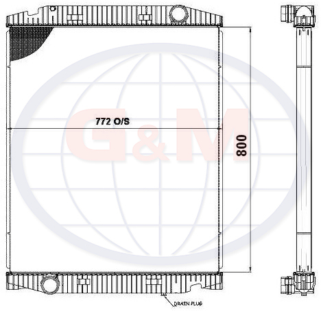 11292 Additional product image 1