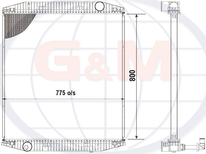11293 Additional product image 1