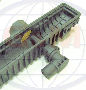 11293 Additional product image 2